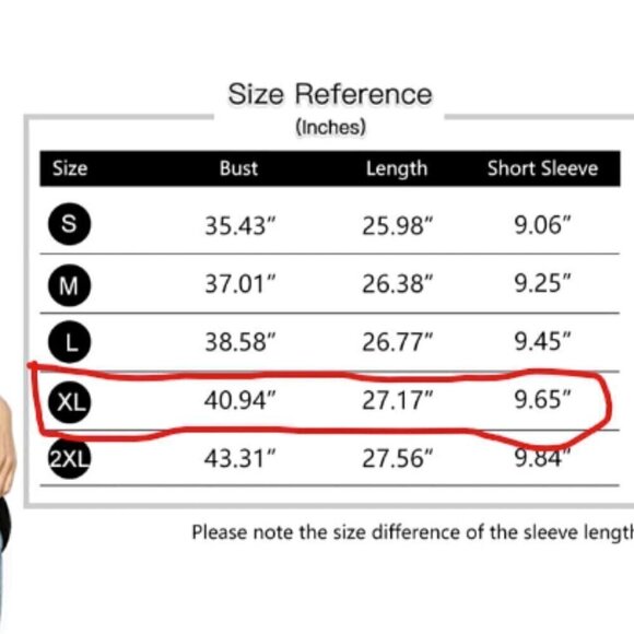 NWT-Sarin Mathews- Womens Strappy Cold Shoulder Tops Casual Tees Loose Basic T - Picture 6 of 6